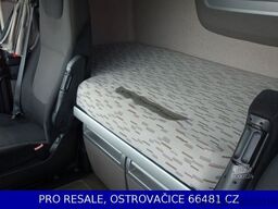 DAF XF 510 FT SSC EURO 6 - XENON