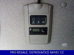 DAF XF 510 FT SSC EURO 6 - XENON