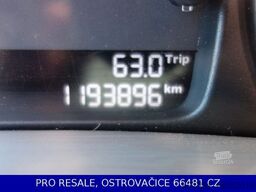 DAF XF 510 FT SSC EURO 6 - XENON