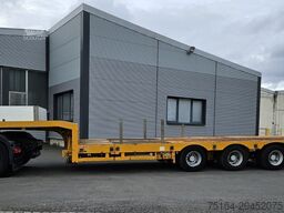 ES-GE 4.SOU-25-40.2N teleskopierbar