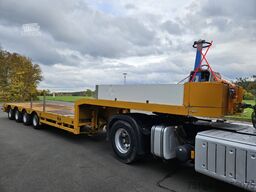 ES-GE 4.SOU-25-40.2N teleskopierbar