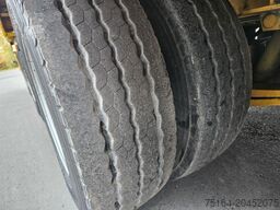 ES-GE 4.SOU-25-40.2N teleskopierbar