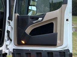 MERCEDES-BENZ Actros 1843 TOP ZUSTAND 1A