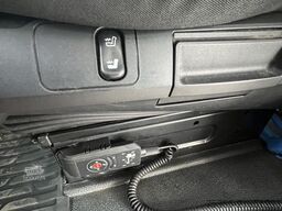 MERCEDES-BENZ Actros 2551 6X2 Lenkachse Volumen BDF Retarder