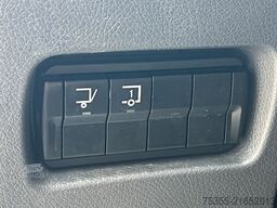 MERCEDES-BENZ Atego 818 Klima 6,1m LBW 1.000kg Kamera Tempomat