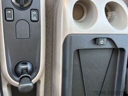 Concesur Concesionario Oficial Mercedes-Benz Concesur Concesionario Oficial Mercedes-Benz Concesur Concesionario Oficial Mercedes-Benz