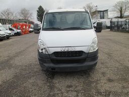 IVECO 35s13 *Fahrgestell*