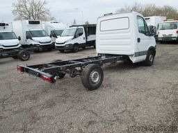 IVECO 35s13 *Fahrgestell*