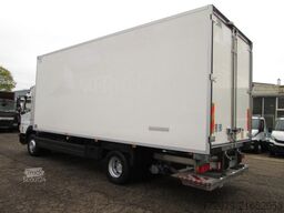 MERCEDES-BENZ Atego 1324*Carrier Kühlkoffer 6.60m*LBW*