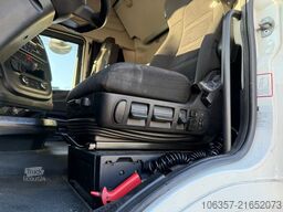 IVECO STRALIS S-WAY 510 AS440S51T/FP Standklima Intard