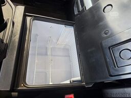 IVECO 480 S-Way, Retarder, Klima Automat, 2 Kreis-Hydr