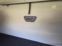 IVECO 480 S-Way, Retarder, Klima Automat, 2 Kreis-Hydr