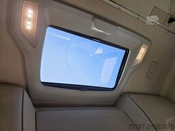 IVECO 480 S-Way, Retarder, Klima Automat, 2 Kreis-Hydr