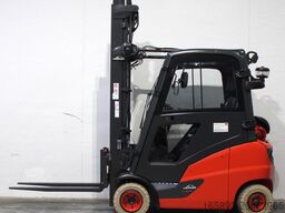 Linde H 18 T EVO 391-00