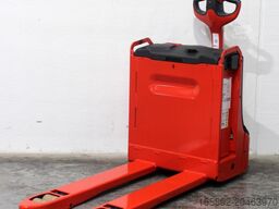Linde T 18 1152-02