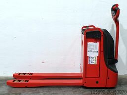 Linde T 18 1152-02