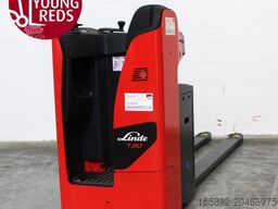 Linde T 20 S 1154