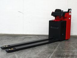 Linde T 20 S 1154
