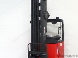 Linde R 16 HD 1120