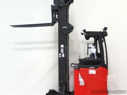 Linde R 16 HD 1120