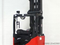 Linde R 16 HD 1120