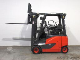 Linde E 18 PH EVO 386-02