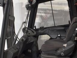 Linde H 25 T EVO 392-02