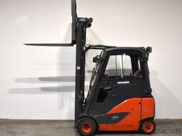 Linde E 20 PH EVO 386-02