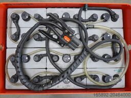 GNB 24 Volt 5 PzS 625 Ah