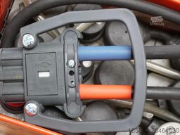 GRUMA 24 Volt 2 PzB 150 Ah