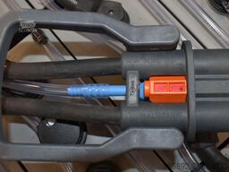 GRUMA 48 Volt 5 PzS 625 Ah