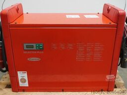 FRONIUS Selectiva Plus 8100 D Option