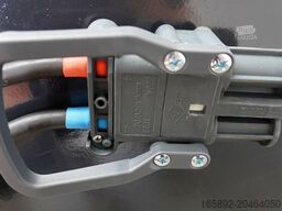 GRUMA 80 Volt 5 PzS 625 Ah