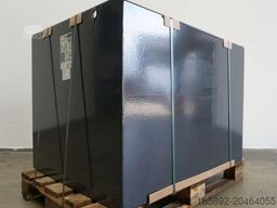 GRUMA 80 Volt 5 PzS 775 Ah