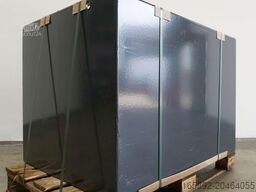 GRUMA 80 Volt 5 PzS 775 Ah