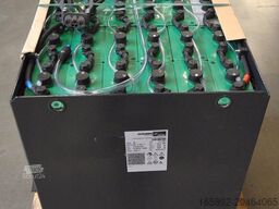 GRUMA 48 Volt 5 PzS 625 Ah