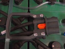 GRUMA 48 Volt 5 PzS 625 Ah