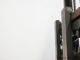 Linde E 20 L EVO 386-02