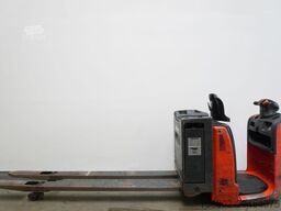 Linde N 20 132