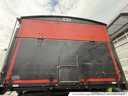 Mercedes-Benz Unimog U 530