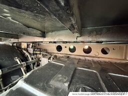 Mercedes-Benz Unimog U 530