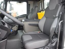 MAN TGS 33.440 NIEUW