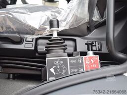 MAN TGS 33.440 NIEUW