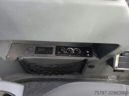 MERCEDES-BENZ Citaro , Retarder