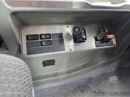 MERCEDES-BENZ Citaro , Retarder