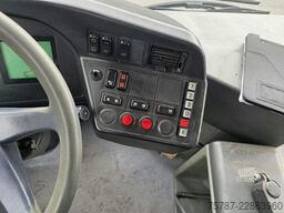 MERCEDES-BENZ Citaro , Retarder