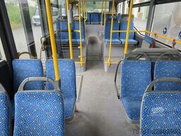 MERCEDES-BENZ Citaro , Retarder