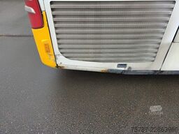 MERCEDES-BENZ Citaro , Retarder