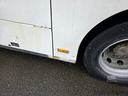 MERCEDES-BENZ Citaro , Retarder