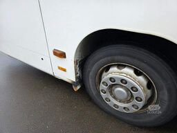 MERCEDES-BENZ Citaro , Retarder